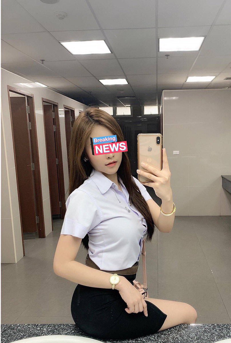 EdrianEmil17879's tweet photo. โปร 2น้ำ ไม่จำกัดเวลา ทำได้หมด💦

✅ เดินทางไปหาได้คะ🚘

🆔  sk54sk

#รับงานโคราช 
#โคราชรับงาน 
#ไซด์ไลน์โคราช https://t.co/5Pue6Ke5ZH
