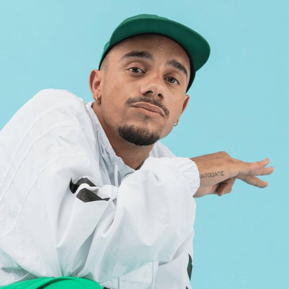 AlertesInfos's tweet image. 🚨🇫🇷 FLASH - Le youtubeur Yvick Letexier, alias Mister V, appelle à voter aux élections législatives "et bien sûr, pas pour des fafs de merde".