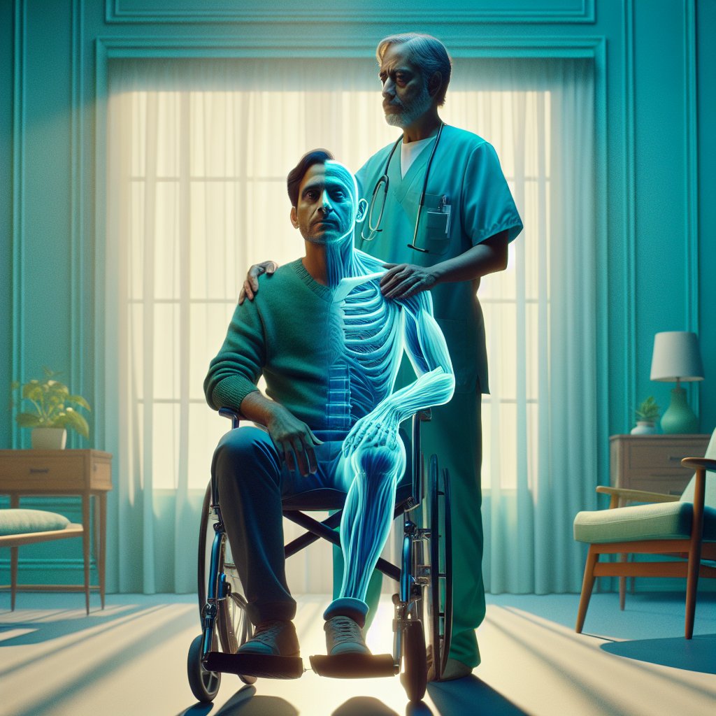 IREGAINED INC. tweet media