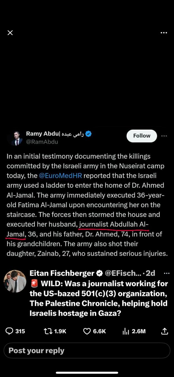 Goldberg_Comic's tweet image. Oh no Israel killed kidnappers. How dare they? Everyone is innocent if they hate Jews apparently. #neveragain #bringthemhome #jewhater #idf #heroes #lies