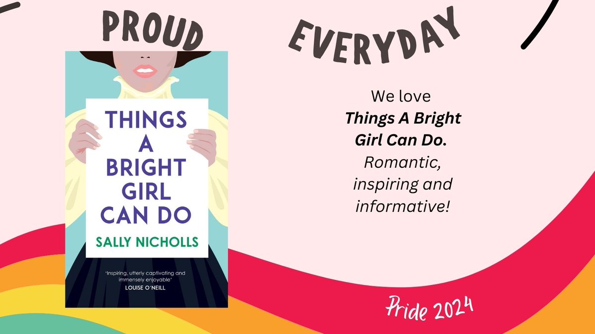 The Priory School tweet media