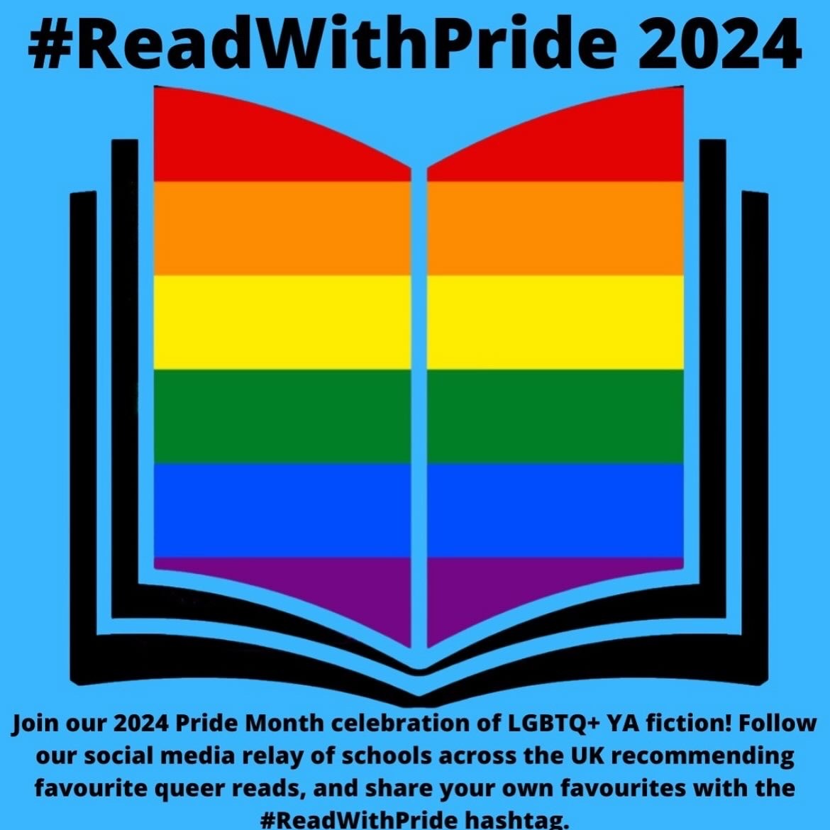 The Priory School tweet media