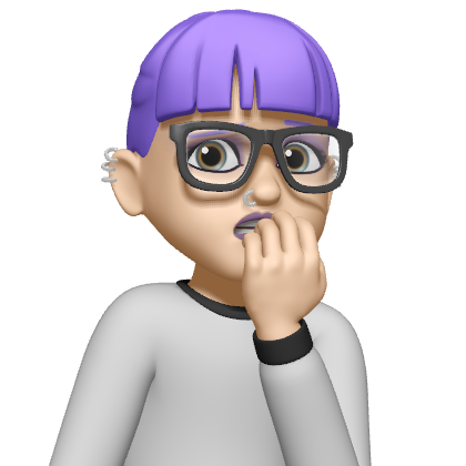 Wallflower2u's tweet photo. Its true KAYLEIGH can’t even
PHANTOM the idea of having a BABY
I would have said FATHOM but
PHANTOM 👻does sound SCARIER🤣
#Unexpected #TLC @TLC
#kayleigh #Phanthom #Fathom #Der🤣 https://t.co/slrIptAfGD