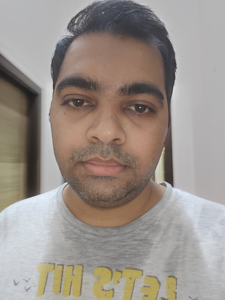 himalayantale's tweet image. Day 3 of #100daysofrunning