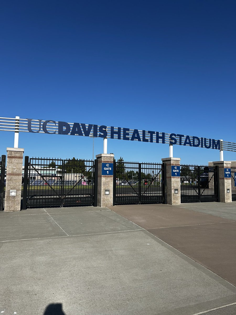 Isaac Cazares (@isaa_c74) on Twitter photo Great day for Camp!!! ๐ <a href="/CoachChapatte/">Taylor Chapatte</a> <a href="/UCDfootball/">UC Davis Football</a> <a href="/coachhouston123/">Coach Houston</a> <a href="/LBWilsonFootbal/">LB Wilson Football</a> Great day for Camp!!! ๐ <a href="/CoachChapatte/">Taylor Chapatte</a> <a href="/UCDfootball/">UC Davis Football</a> <a href="/coachhouston123/">Coach Houston</a> <a href="/LBWilsonFootbal/">LB Wilson Football</a>