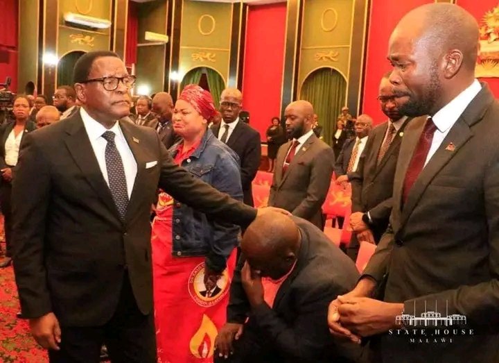 DHAT SMOKE (@dhatsmoke1601) on Twitter photo 