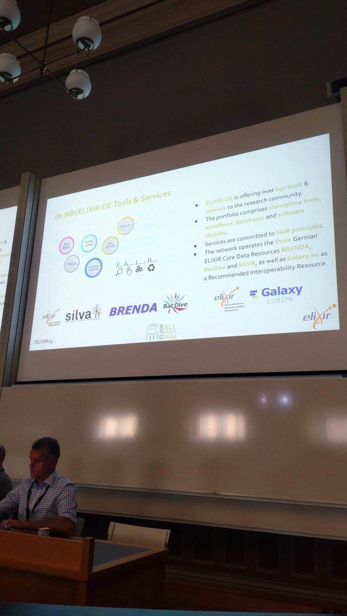 BRENDA Enzyme Database tweet media