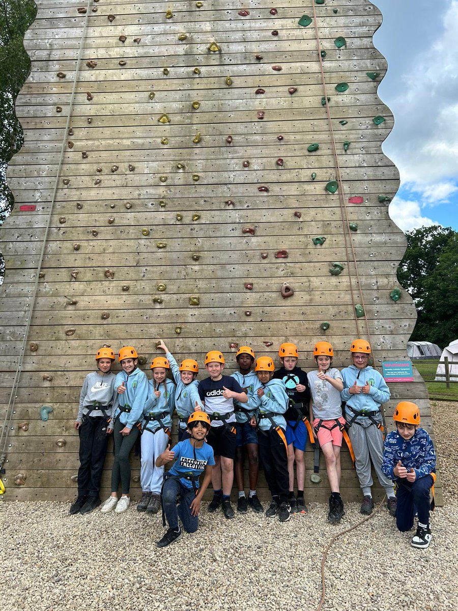 BPSYearSix tweet media