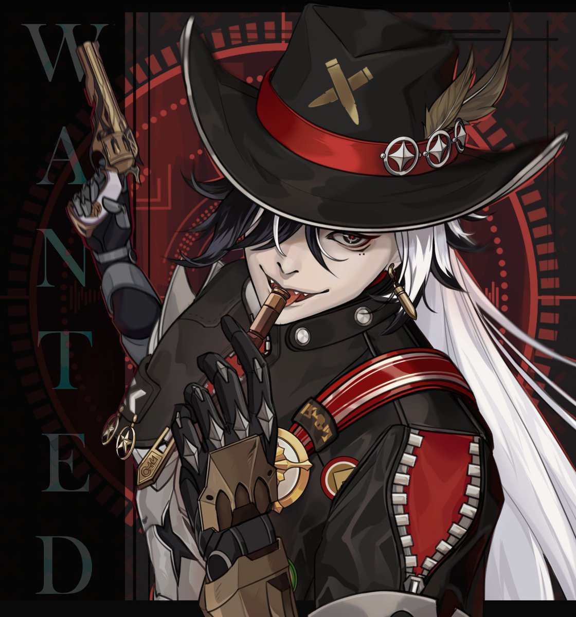 ♡ - 𝕭𝖔𝖔𝖙𝖍𝖎𝖑𝖑: 𝕲𝖆𝖑𝖆𝖝𝖞 F̷u̷c̷k̷e̷r̷  𝕽𝖆𝖓𝖌𝖊𝖗
♡ - 𝕭𝖎𝖘𝖊𝖝𝖚𝖆𝖑 (𝕸𝖆𝖑𝖊 𝕷𝖊𝖆𝖓) 
♡ - 𝖁𝖊𝖗𝖘𝖆𝖙𝖎𝖑𝖊 (𝕿𝖔𝖕 𝕷𝖊𝖆𝖓) 
♡ - 𝕿𝖆𝖇𝖔𝖔 𝕿𝖍𝖊𝖒𝖊𝖘 
♡ - 𝕹𝖔𝖙 𝖈𝖔𝖓𝖉𝖔𝖓𝖊𝖉 𝖎𝖗𝖑 
♡ - 𝕹𝖊𝖜 𝖙𝖔 𝖗𝖕 
♡ - 𝕯𝕸𝖘 𝖔𝖕𝖊𝖓