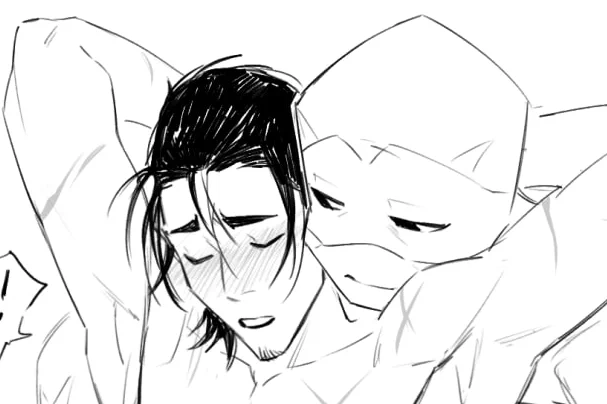 Full: https://t.co/L0Jv1yDuha 