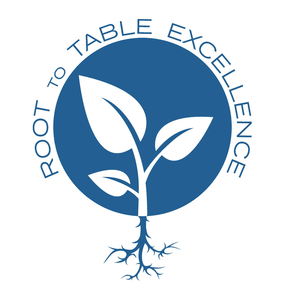 Root to Table tweet media