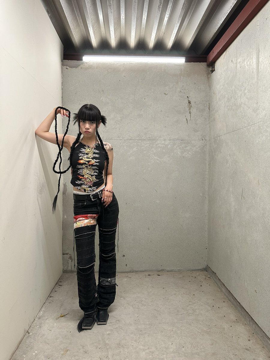 7official_jp's tweet photo. yutta!! Remix🍎
https://t.co/Z4VL1YmTtM https://t.co/3qAHk8XdNx