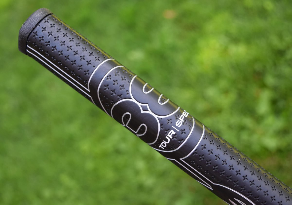 MYGOLFSPY tweet media