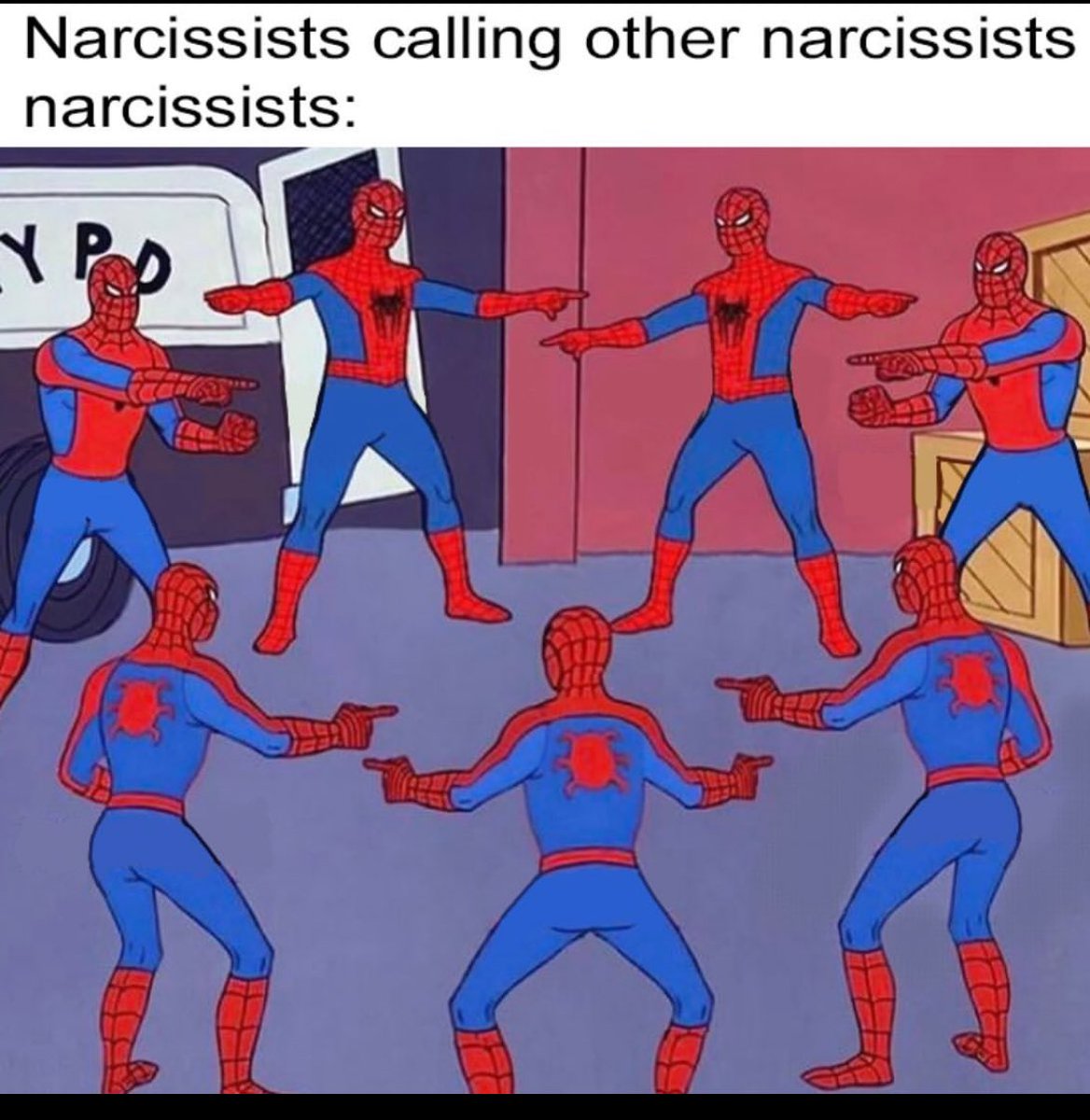 BasicMbti's tweet image. 🤧