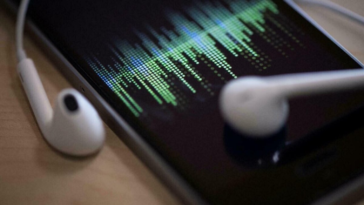 Après une nouvelle affaire d’espionnage, la Chine appelle à dénoncer les espions via une plateforme
➡️ go.rfi.fr/0Qn