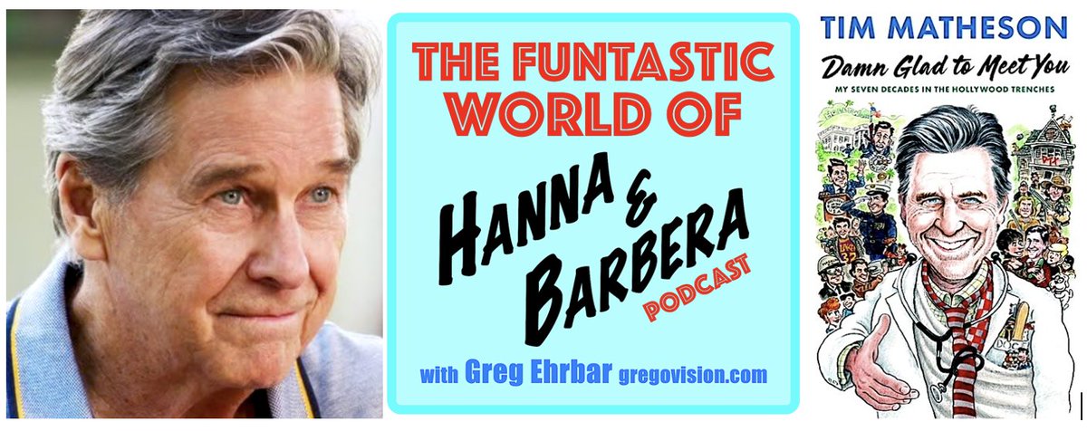 Greg Ehrbar tweet media