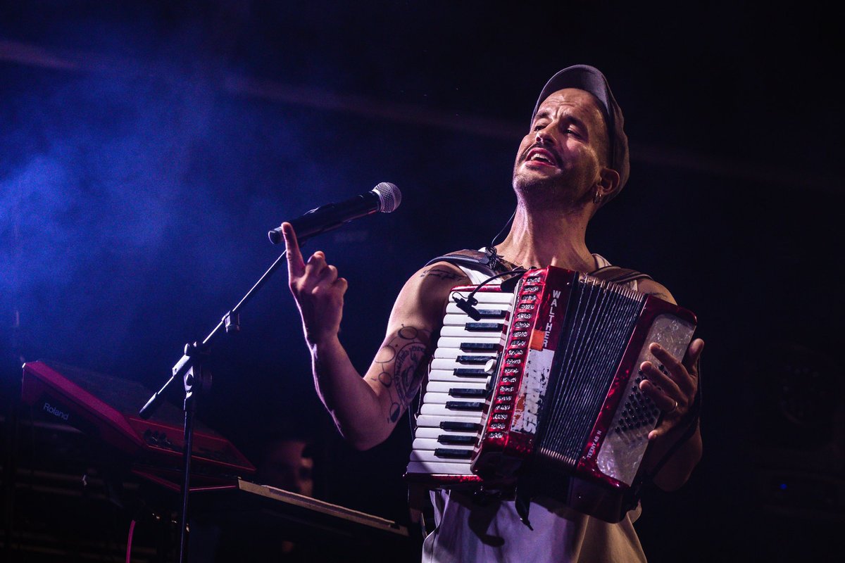 #elscatarres a Vilalba dels Arcs