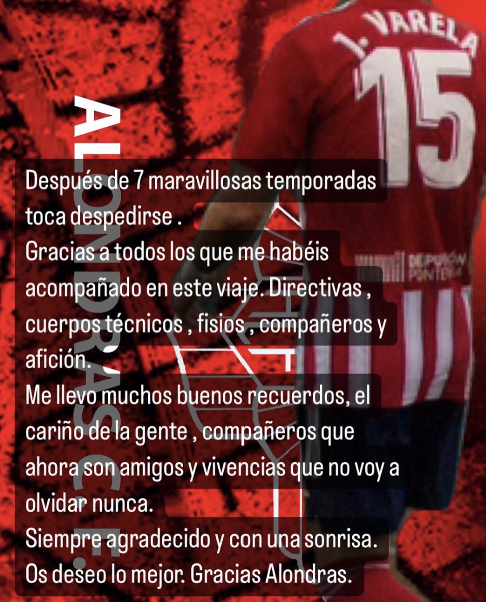 Fica Coa Bola YT tweet media