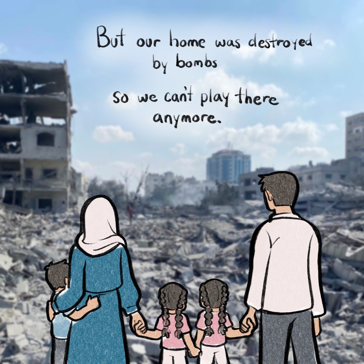 Ella and Ellen (1/4)