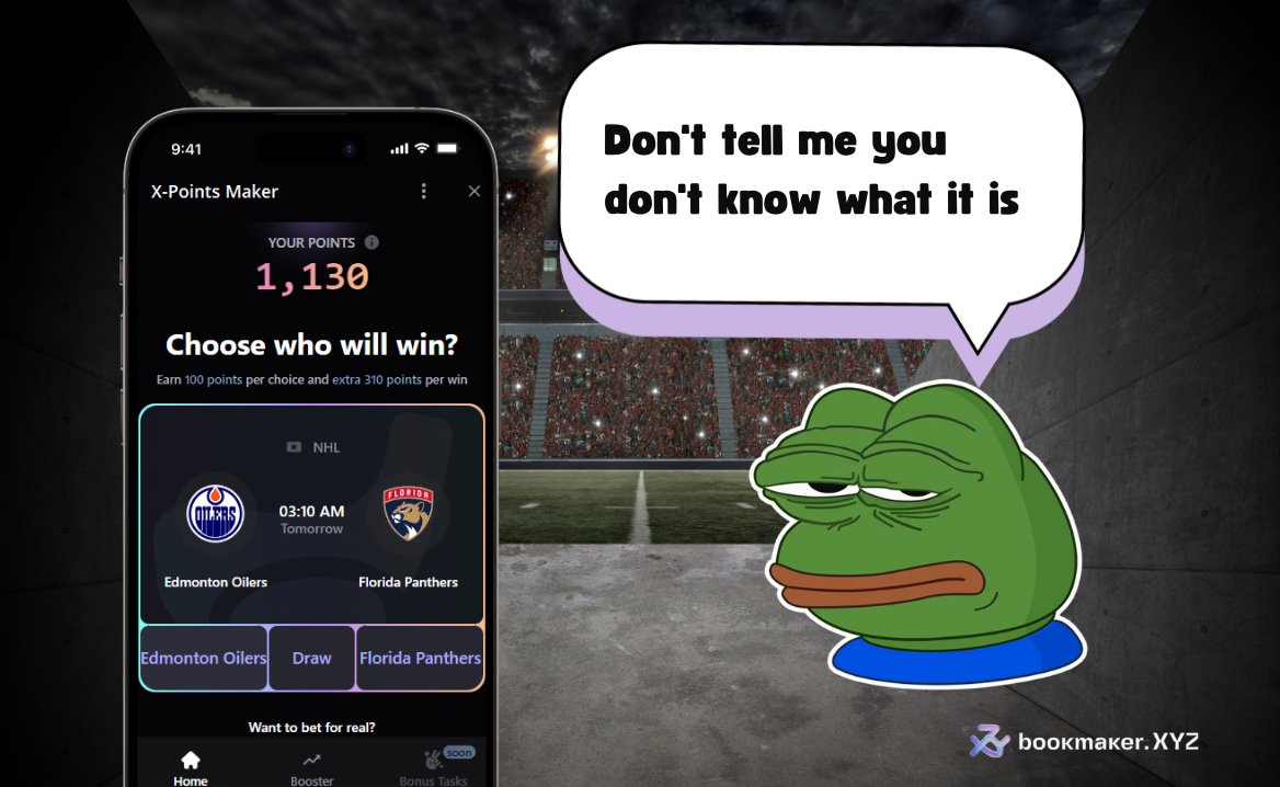 Y'all farming hard out there? 👀