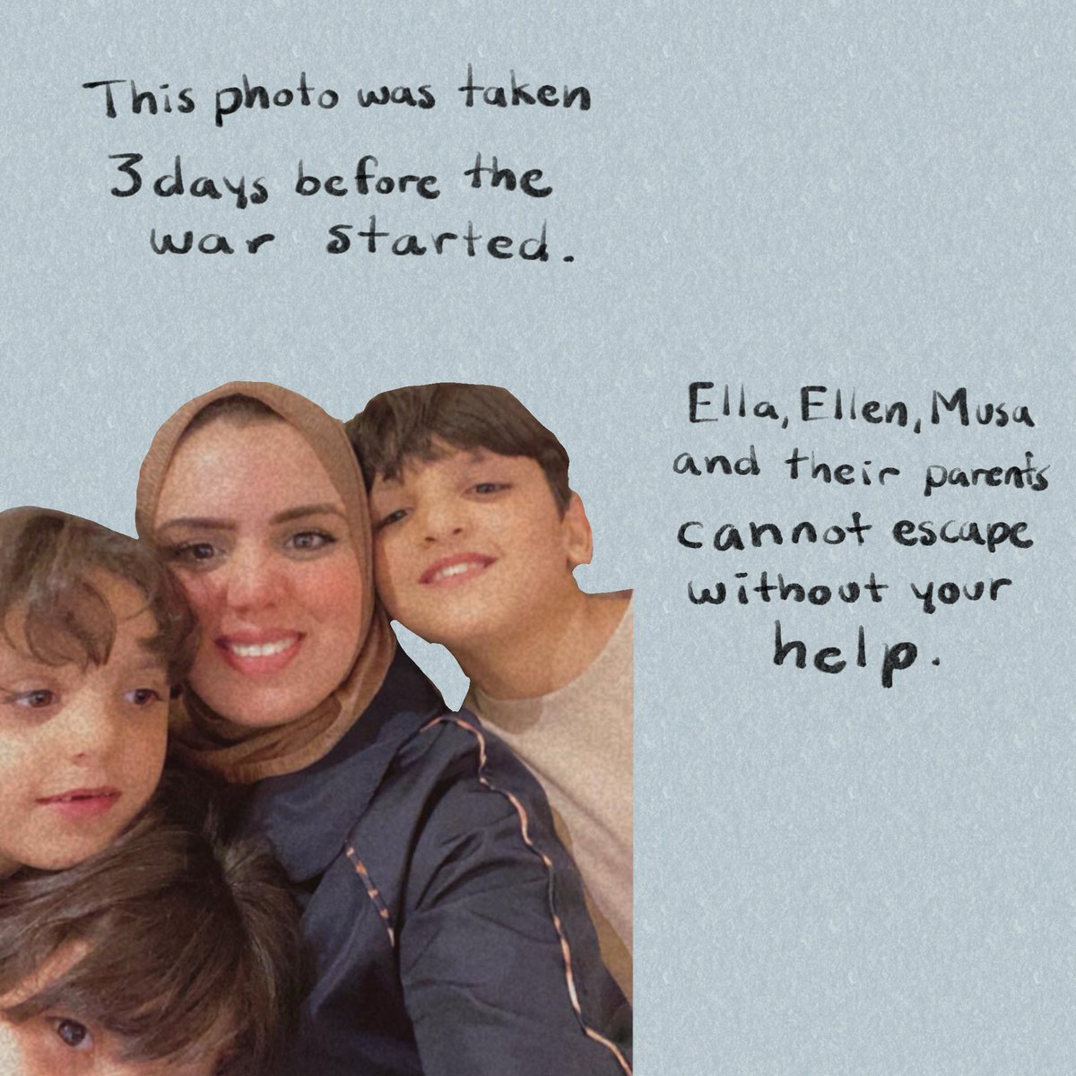 lozyrosie's tweet photo. Ella and Ellen (4/4) https://t.co/FdsCEf8IOw