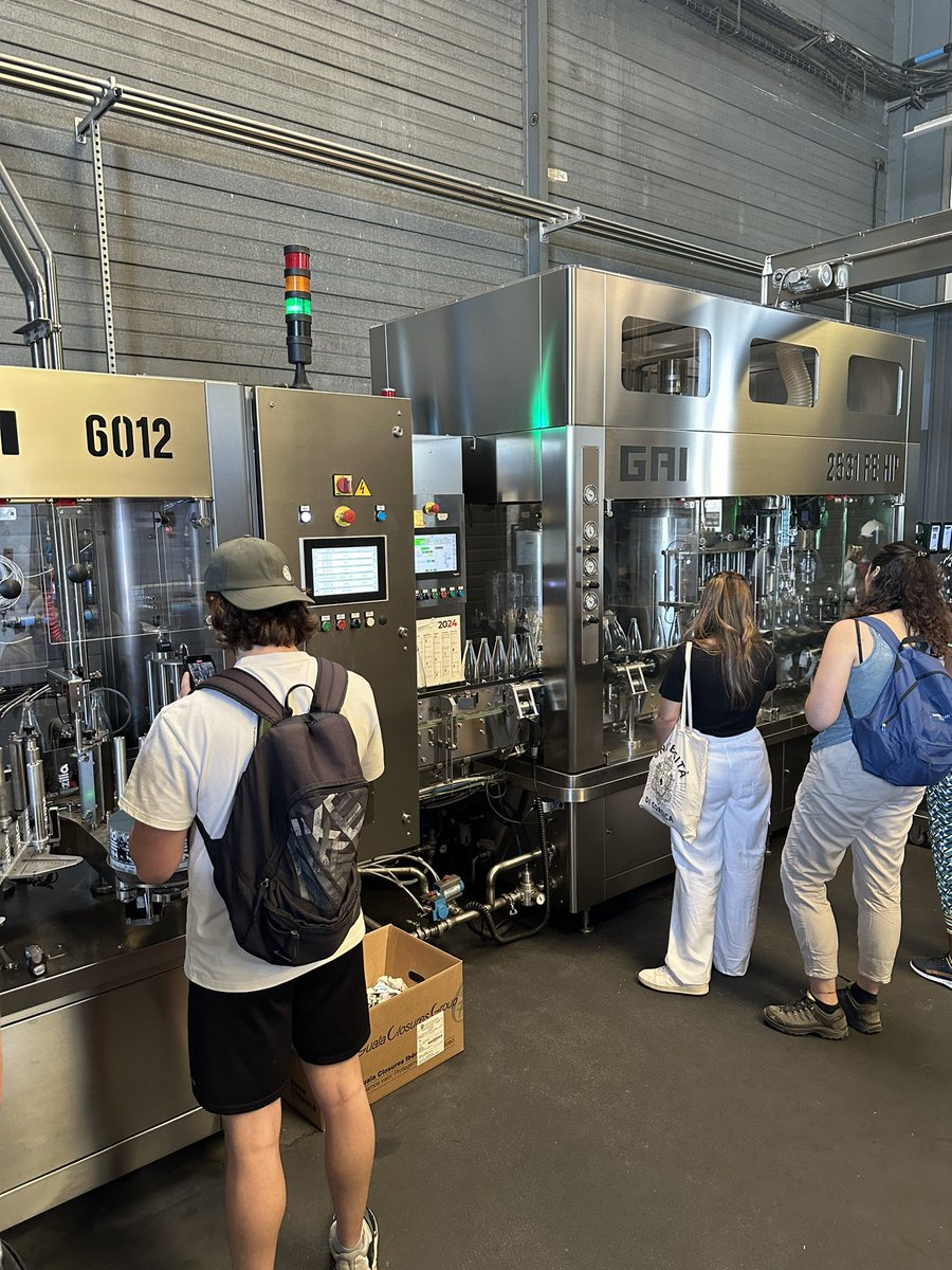 UnivCorse's tweet photo. Aujourd’hui a lieu la 1ère journée sur le terrain à Zilia de la Summer School Internationale « Integrated Water Monitoring Assessment Across Time and Scale » organisée par l’Université de Corse et Università di Pisa du 10 au 14 juin

👉 Plus d’infos : https://t.co/FyFUMjfbQD https://t.co/uGye5m7q3n