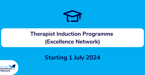 Parkinson's UK Excellence Network tweet media