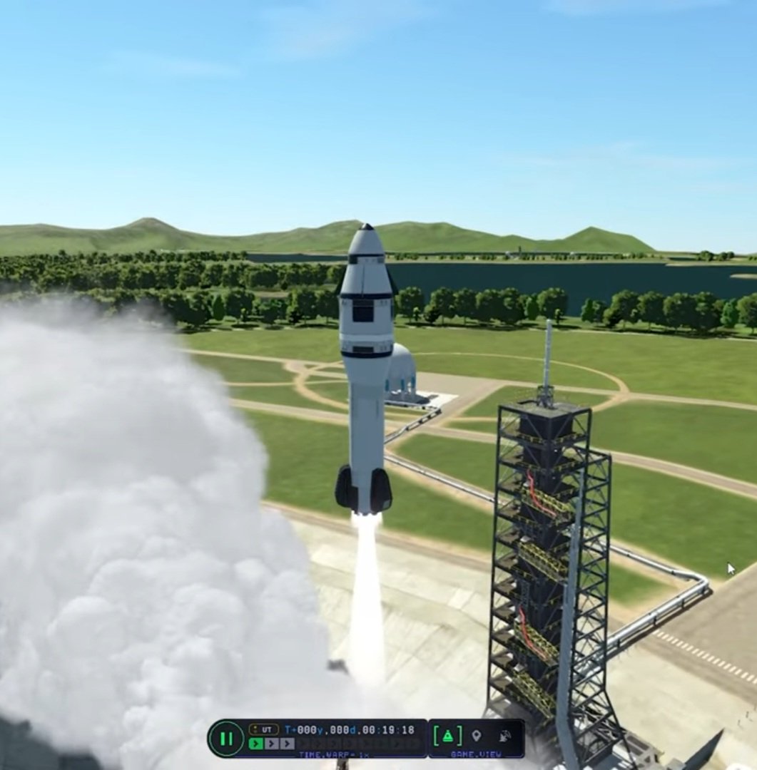 Tom Zenoth tweet media