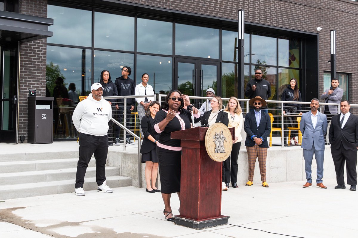 Invest Detroit tweet media