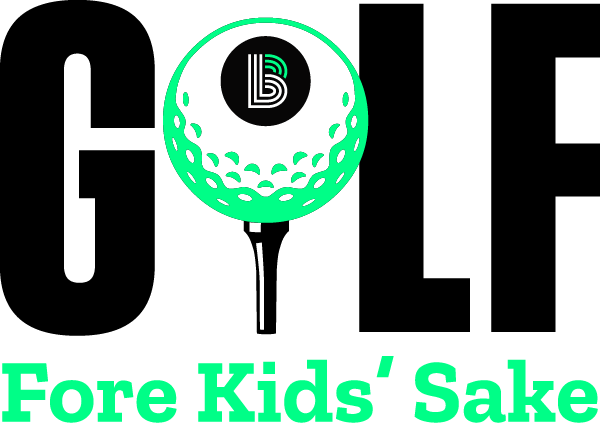 Join us for the Golf Fore Kids’ Sake Classic on June 17 at TPC Michigan! ⛳️ Your participation supports us and makes a difference in local kids' lives. Meet NFL legend Lomas Brown, enjoy contests, prizes, and more! Register here: secure.qgiv.com/for/golfforeki…