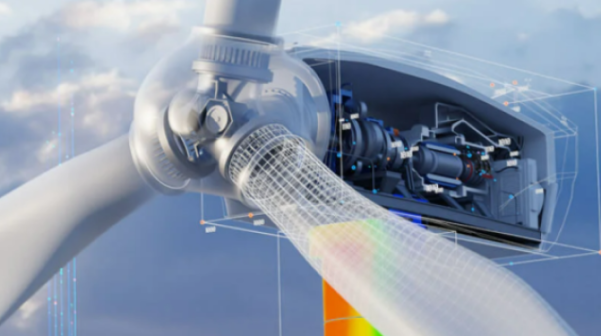 DeloitteUS's tweet photo. We are delighted to participate in Altair's Webinar 'Digital Twin for Thermal Battery Management - How to
extend range of electrified vehicles' on June 12. Register today #AltairPartner https://t.co/5BJ2mp1RkO https://t.co/EvleRZfYEc