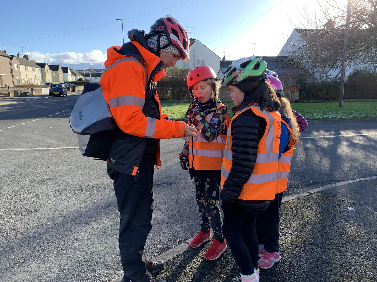 cycle_wise's tweet photo. Delighted with these delivery figures. Thanks to our incredible BB instructors. #dreamteam. @BikeabilityUK @ActiveTravelCCC #cyclewise #makingithappen #bikes https://t.co/xUp7fRiGU8