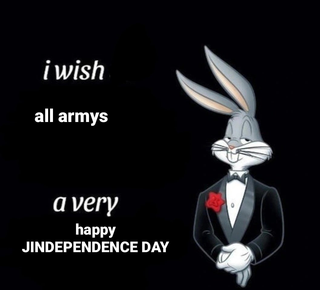 ྀི♡ fai ♡ྀི bts year 💫 (@myyouwithjk) on Twitter photo 