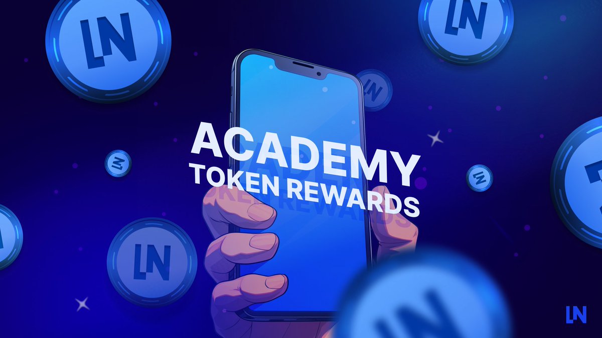 Legacy Academy tweet media