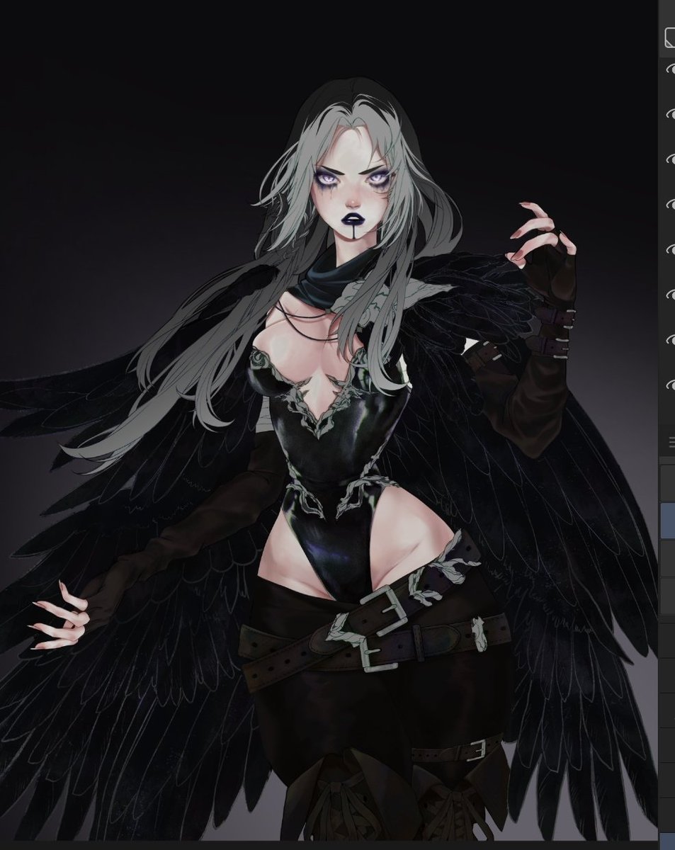 Cal • Varius ™ • CMS OPEN tweet media