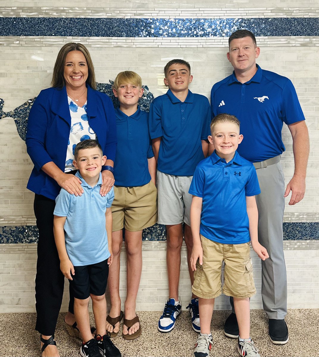 Thad Roher tweet media