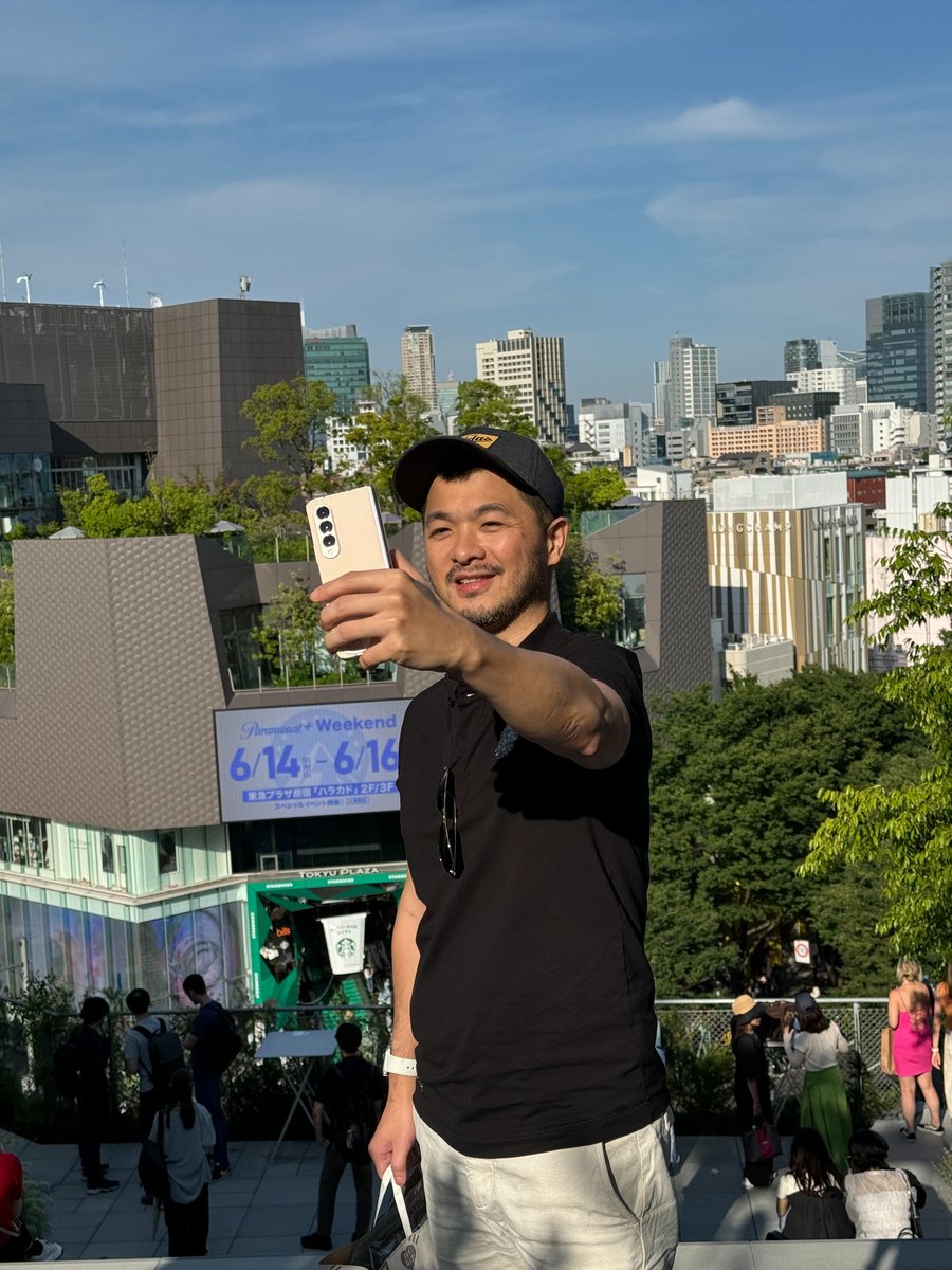 弓長小白 tweet media