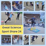 Photo by Crossacres Primary (@Crossacresprim)
