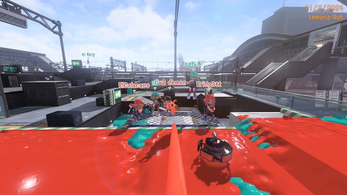 Requiem ✞ tweet media