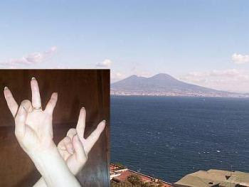 EwaEPWA 🇵🇱🇪🇺🇮🇹 tweet media