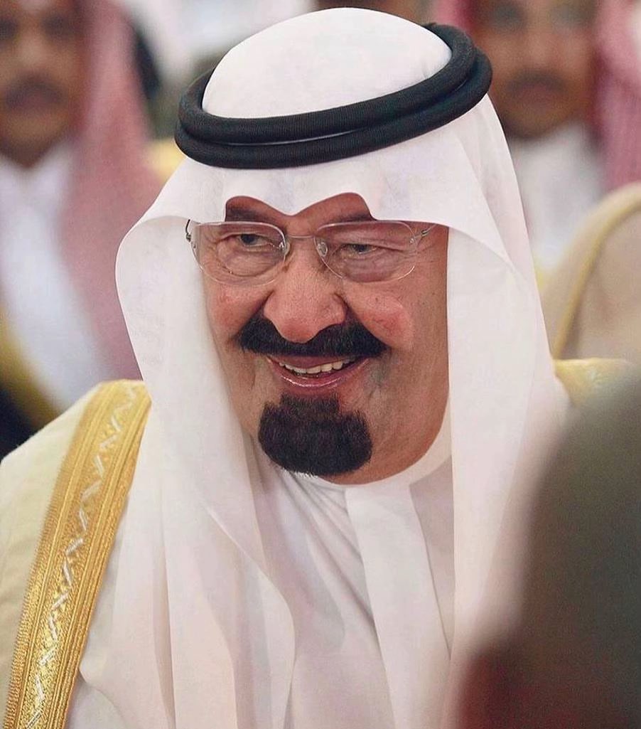 SAUDI POPULAR (@saudipopular) on Twitter photo 