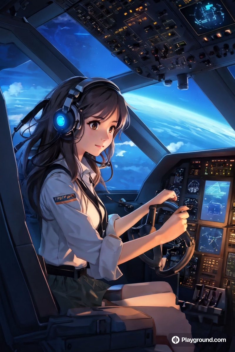 FREE $BOEING AIRDROP 🎁

1. FOLLOW <a href="/BoeingToken/">BoeingToken</a> ✈️
2. LIKE + RETWEET THIS POST
3. DROP YOUR SOL ADRESS IN COMMENTS

20k TOKENS FOR EVERY PARTICIPANT !

#Bitcoin             #crypto #BTC             #Ethereum #DeFi #NFTs #altcoin #cryptocurrencyexchange #hodl #dogecoin