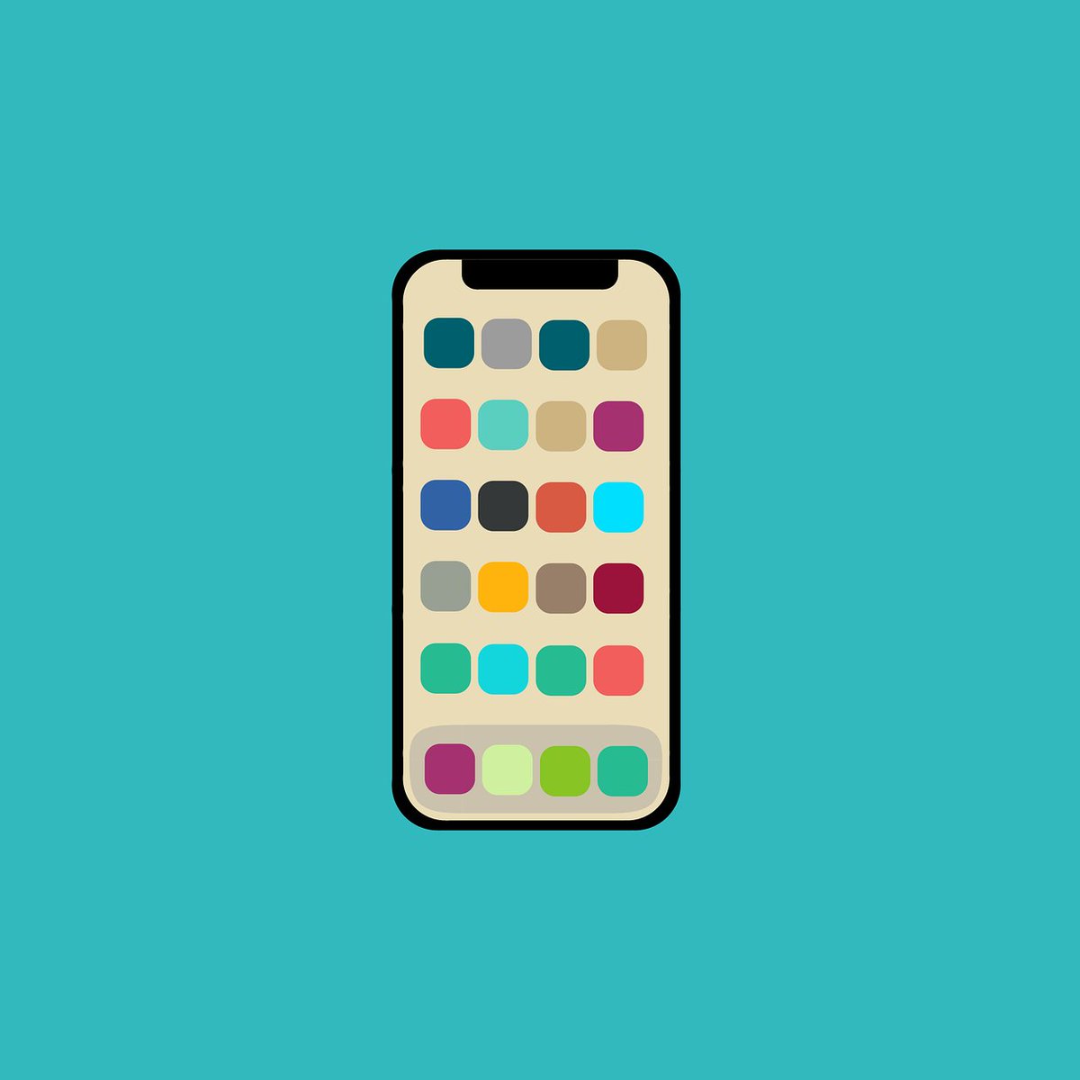 ECmagdotcom's tweet photo. Lately, there's an app for everything, and that includes your toolbox. Why not make life easier for yourself?

Check out some of the apps in Electrical Contractor's product library here: https://t.co/hBh5TTTA1S https://t.co/sRpNs9UkCp