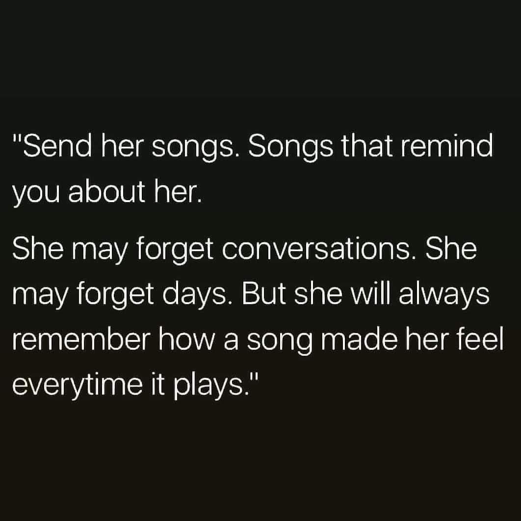 Eric Alper 🎧 (@thatericalper) on Twitter photo 