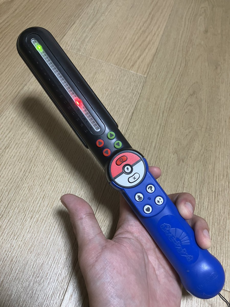 川崎の配信 on X