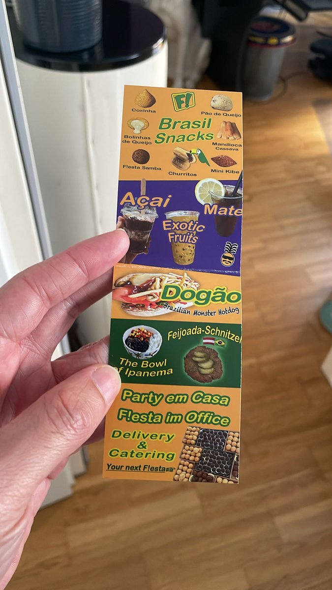 Dans SuperDiobox tweet media