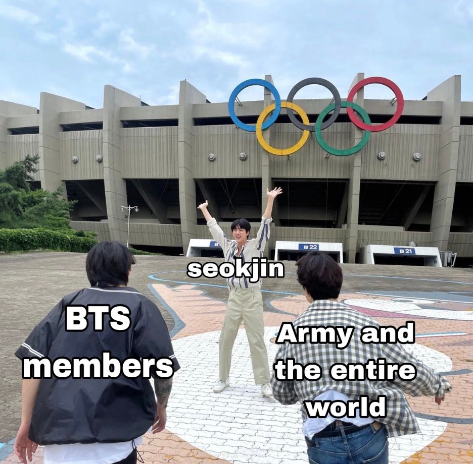 Carolyne🌱⁷⁼¹ tweet media