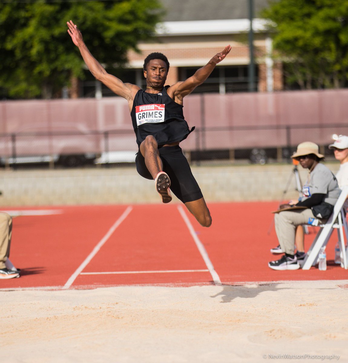 AmericanTrackLeague tweet media