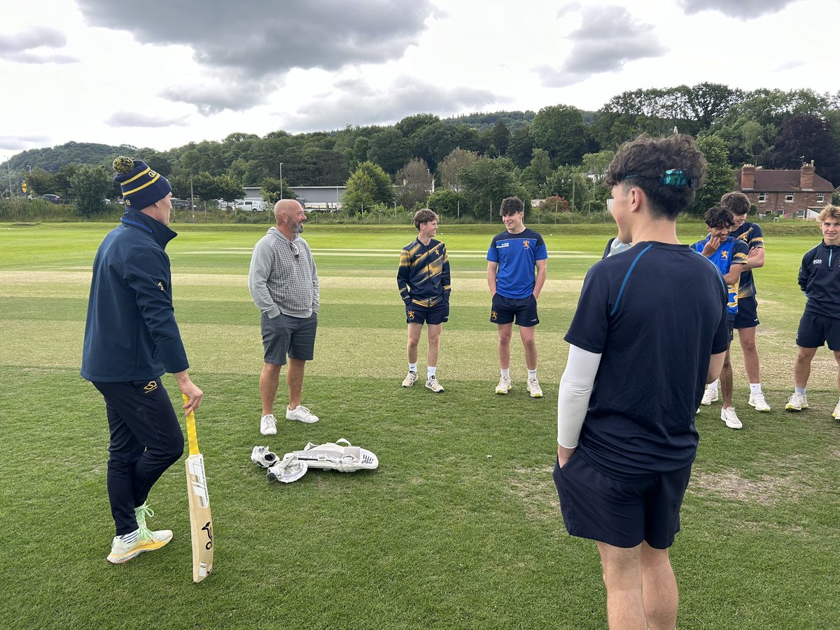 Habs Mon Sport tweet media