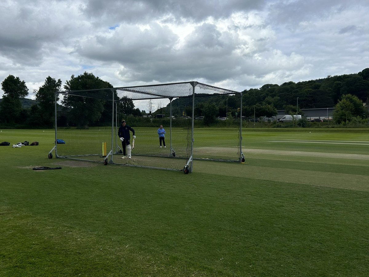 Habs Mon Sport tweet media